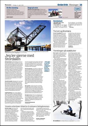 adresseavisen_spo-20120413_000_00_00_015.pdf