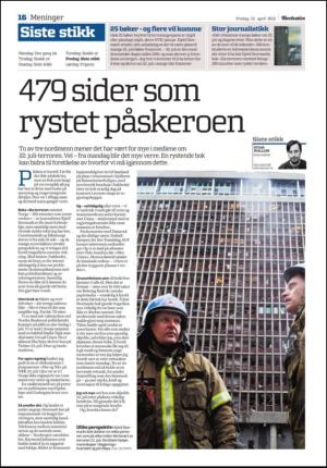 adresseavisen_spo-20120413_000_00_00_016.pdf