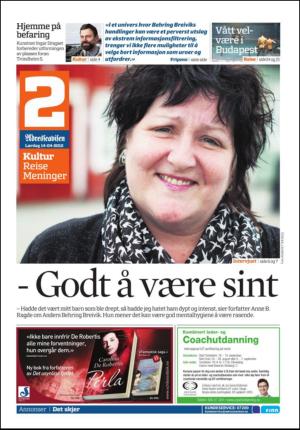 adresseavisen_spo-20120414_000_00_00.pdf