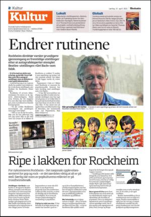 adresseavisen_spo-20120414_000_00_00_002.pdf