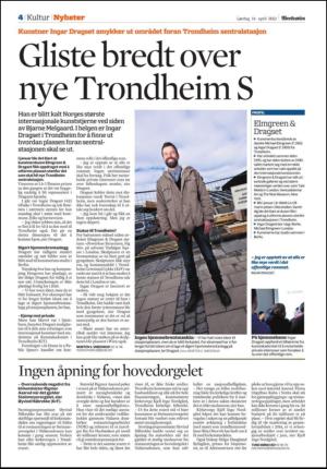 adresseavisen_spo-20120414_000_00_00_004.pdf