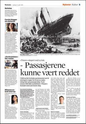 adresseavisen_spo-20120414_000_00_00_005.pdf