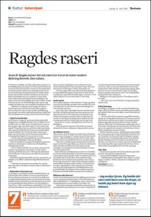 adresseavisen_spo-20120414_000_00_00_006.pdf