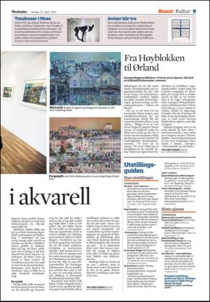 adresseavisen_spo-20120414_000_00_00_009.pdf