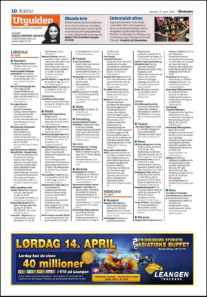 adresseavisen_spo-20120414_000_00_00_010.pdf