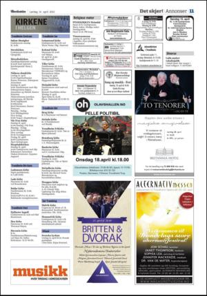 adresseavisen_spo-20120414_000_00_00_011.pdf