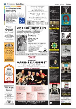 adresseavisen_spo-20120414_000_00_00_012.pdf