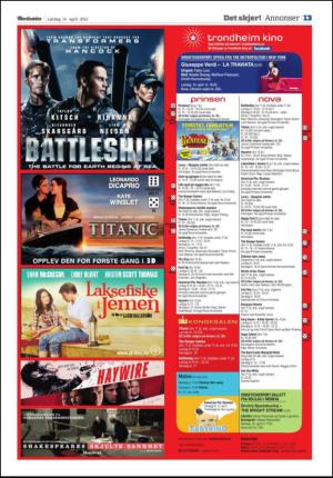 adresseavisen_spo-20120414_000_00_00_013.pdf