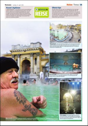 adresseavisen_spo-20120414_000_00_00_015.pdf