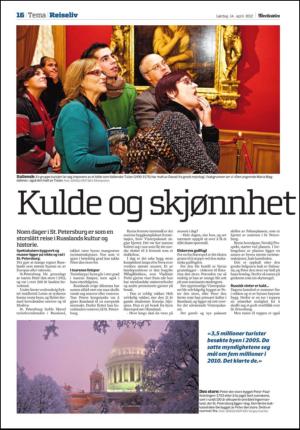 adresseavisen_spo-20120414_000_00_00_016.pdf