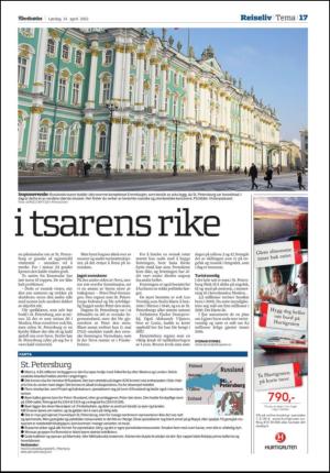 adresseavisen_spo-20120414_000_00_00_017.pdf