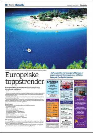 adresseavisen_spo-20120414_000_00_00_018.pdf