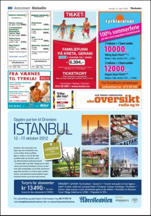 adresseavisen_spo-20120414_000_00_00_020.pdf