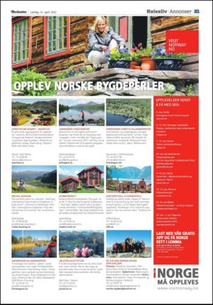 adresseavisen_spo-20120414_000_00_00_021.pdf