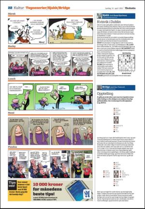 adresseavisen_spo-20120414_000_00_00_022.pdf