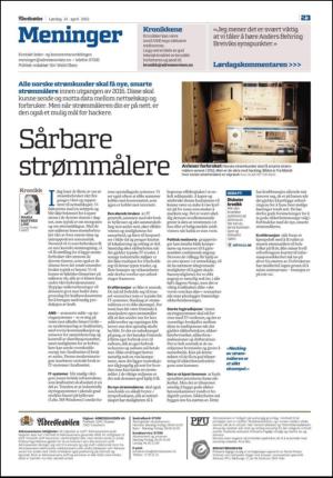 adresseavisen_spo-20120414_000_00_00_023.pdf