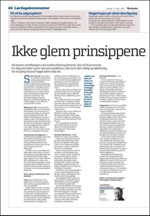 adresseavisen_spo-20120414_000_00_00_024.pdf