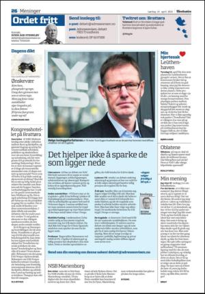 adresseavisen_spo-20120414_000_00_00_026.pdf