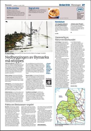 adresseavisen_spo-20120414_000_00_00_027.pdf