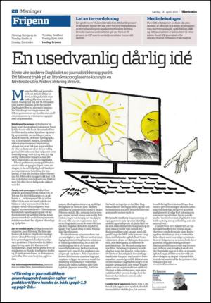 adresseavisen_spo-20120414_000_00_00_028.pdf