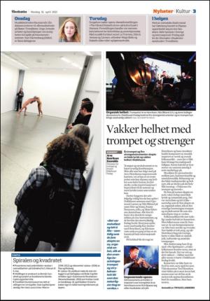 adresseavisen_spo-20120416_000_00_00_003.pdf