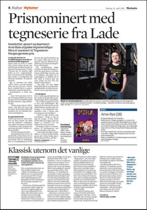 adresseavisen_spo-20120416_000_00_00_004.pdf