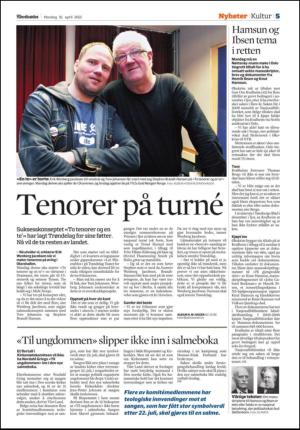 adresseavisen_spo-20120416_000_00_00_005.pdf