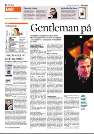 adresseavisen_spo-20120416_000_00_00_006.pdf