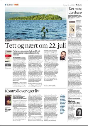 adresseavisen_spo-20120416_000_00_00_008.pdf