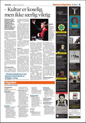 adresseavisen_spo-20120416_000_00_00_009.pdf