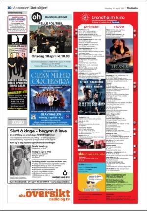 adresseavisen_spo-20120416_000_00_00_010.pdf