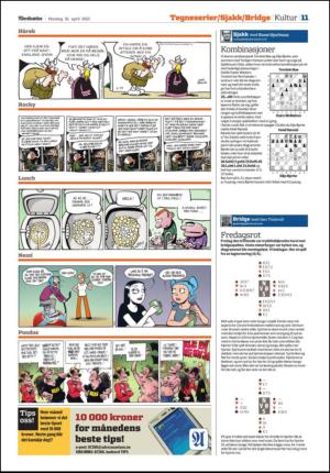 adresseavisen_spo-20120416_000_00_00_011.pdf