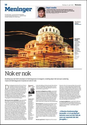 adresseavisen_spo-20120416_000_00_00_012.pdf