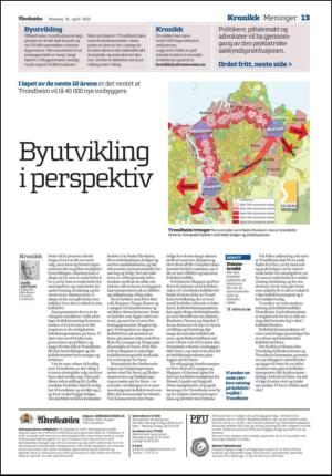 adresseavisen_spo-20120416_000_00_00_013.pdf