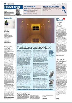 adresseavisen_spo-20120416_000_00_00_014.pdf