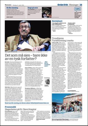 adresseavisen_spo-20120416_000_00_00_015.pdf