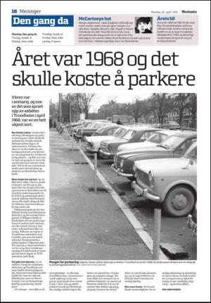 adresseavisen_spo-20120416_000_00_00_016.pdf