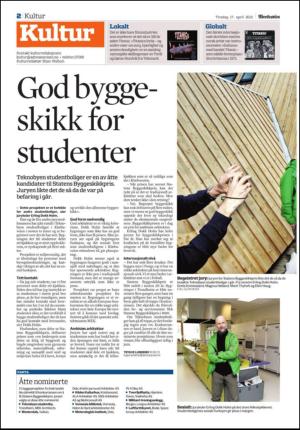 adresseavisen_spo-20120417_000_00_00_002.pdf