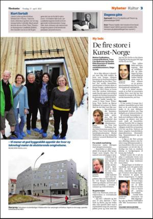 adresseavisen_spo-20120417_000_00_00_003.pdf