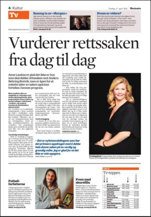 adresseavisen_spo-20120417_000_00_00_004.pdf