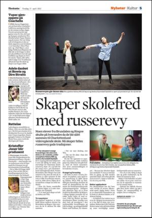 adresseavisen_spo-20120417_000_00_00_005.pdf