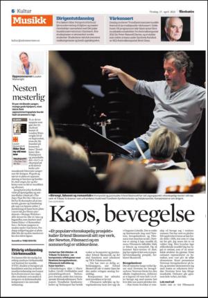 adresseavisen_spo-20120417_000_00_00_006.pdf