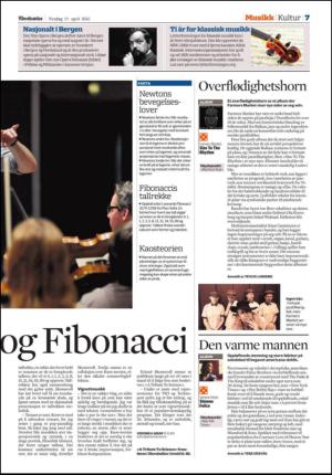 adresseavisen_spo-20120417_000_00_00_007.pdf