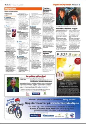 adresseavisen_spo-20120417_000_00_00_009.pdf