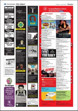 adresseavisen_spo-20120417_000_00_00_010.pdf