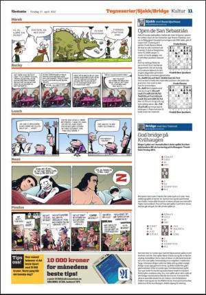 adresseavisen_spo-20120417_000_00_00_011.pdf