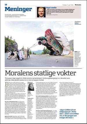 adresseavisen_spo-20120417_000_00_00_012.pdf