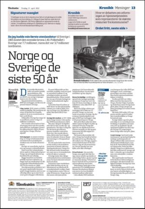 adresseavisen_spo-20120417_000_00_00_013.pdf