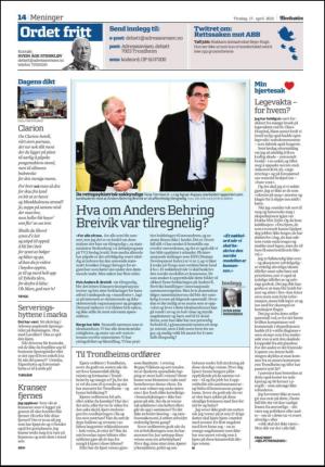 adresseavisen_spo-20120417_000_00_00_014.pdf