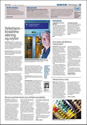 adresseavisen_spo-20120417_000_00_00_015.pdf